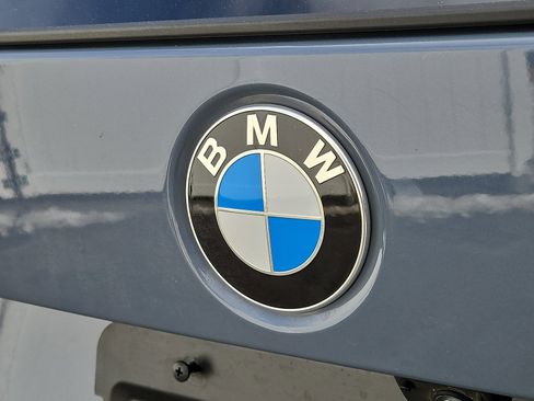 Certified 2023 BMW X1 xDrive28i w/ Convenience Package image 30