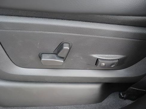 New 2026 RAM 3500 Laramie image 16