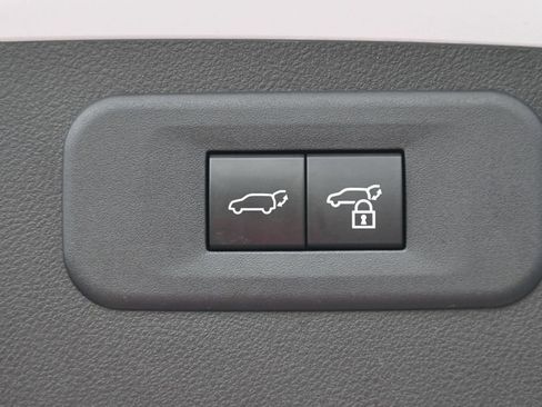 Used 2022 Lexus NX 350 AWD image 21