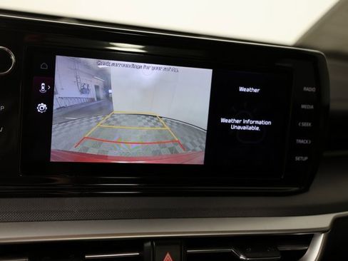 Used 2022 Kia K5 GT-Line image 11