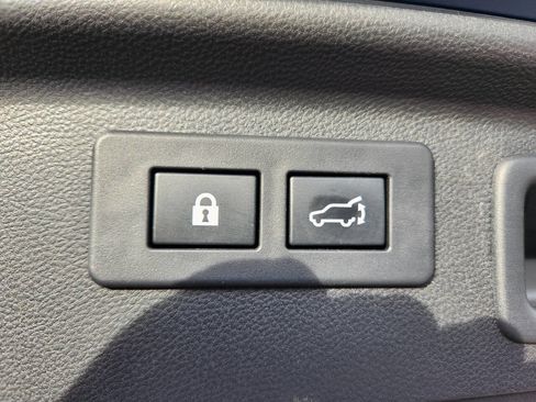 Used 2024 Subaru Forester Wilderness w/ Convenience Package image 32