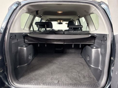 Used 2010 Toyota RAV4 Sport image 33