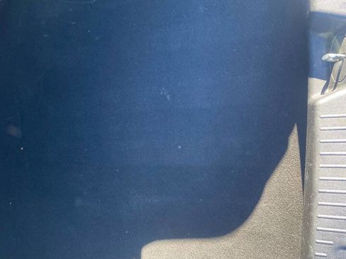 Used 2012 Hyundai Sonata GLS w/ Popular Equipment Pkg image 24