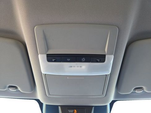 Used 2021 Nissan Rogue S AWD/4WD image 56