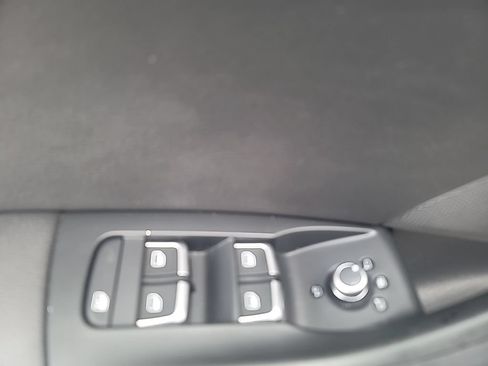 Used 2016 Audi Q3 2.0T Prestige AWD/4WD image 15