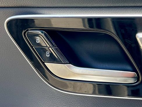Certified 2026 Mercedes-Benz C 300 4MATIC Sedan image 32
