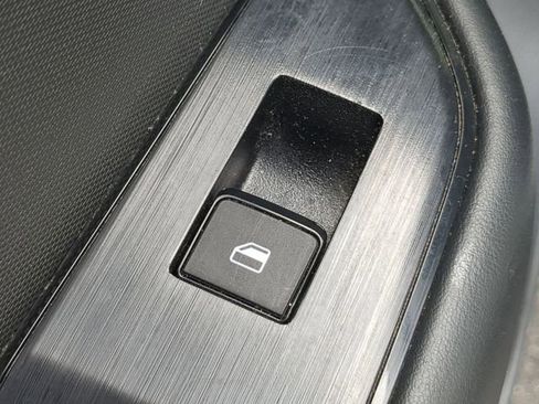 Used 2024 Mitsubishi Outlander Sport ES image 37