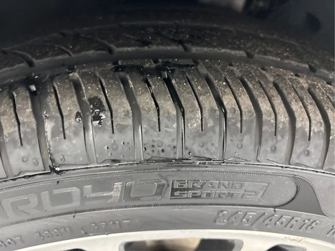 Used 2019 BMW 530i xDrive w/ Convenience Package image 33