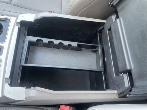 Used 2020 Ford F150 Lariat w/ Equipment Group 502A Luxury image 50