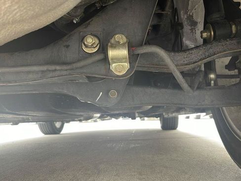 Used 1997 Mitsubishi Eclipse GS FWD image 58