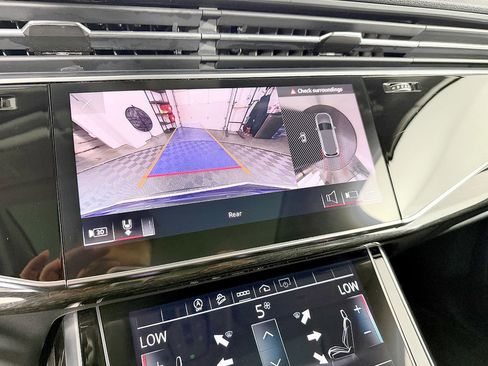 Used 2023 Audi Q7 3.0T Premium Plus image 67