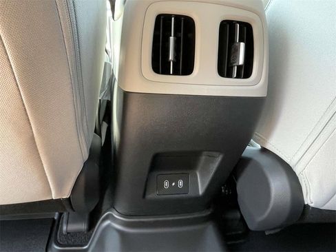 New 2026 Hyundai Tucson SEL image 11