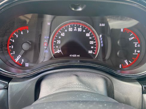 Used 2022 Dodge Durango R/T w/ Blacktop Package image 15