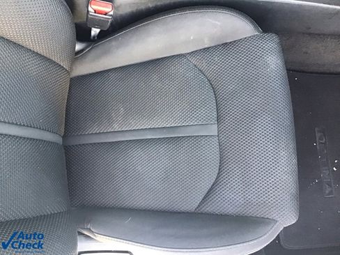 Used 2019 Kia Optima LX image 23