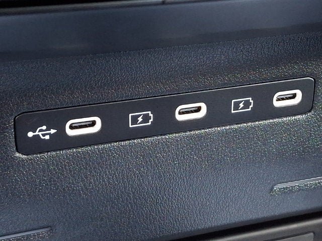 Certified 2027 Kia Telluride SX X-Line AWD/4WD image 26