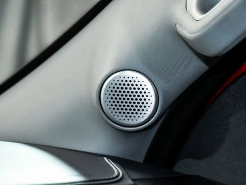 Used 2024 Ford F250 Limited image 42