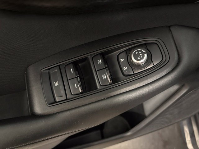 Used 2024 Subaru Outback Premium AWD/4WD image 11