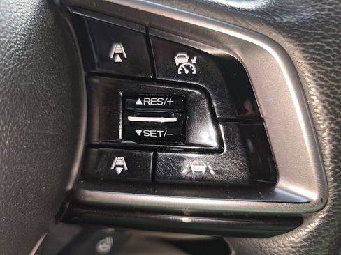 Used 2019 Subaru Outback 3.6R Touring w/ Protection Package #1 image 28