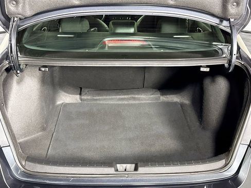 Certified 2025 Honda Civic Sport image 21