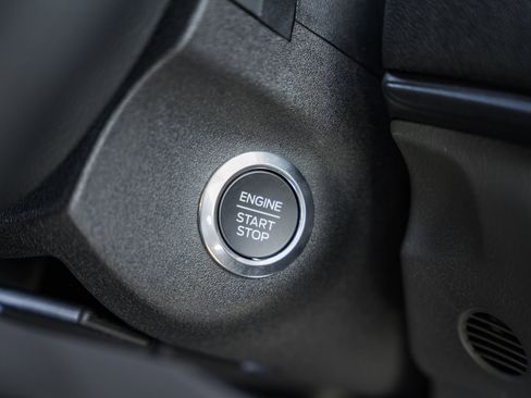 New 2026 Ford Transit 250 Low Roof w/ Load Area Protection Package image 24