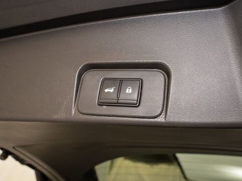 Certified 2023 Nissan Rogue SV w/ SV Premium B Package image 6