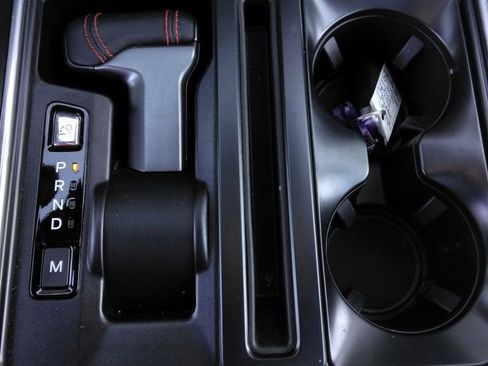 Used 2024 Ford F150 Raptor image 16