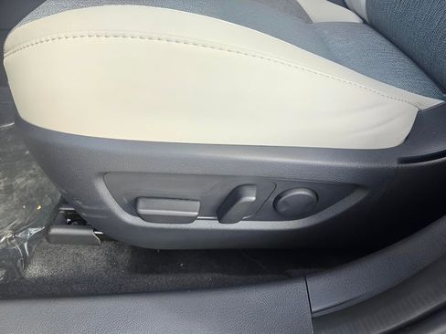 New 2026 MAZDA CX-30 AWD 2.5 S image 16