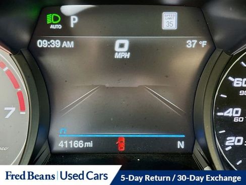 Used 2023 Alfa Romeo Stelvio Veloce image 13