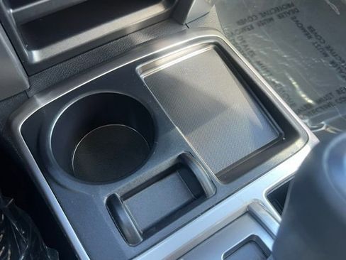 Used 2023 Toyota 4Runner SR5 Premium image 40