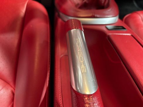 Used 2006 Porsche 911 Carrera S image 25