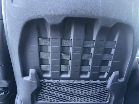 Used 2022 Jeep Gladiator Rubicon image 55