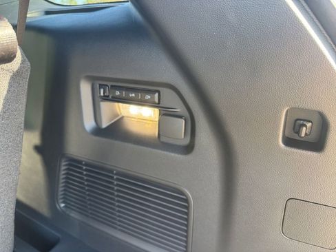 New 2026 Ford Explorer ST w/ Sun And Sound Package image 23