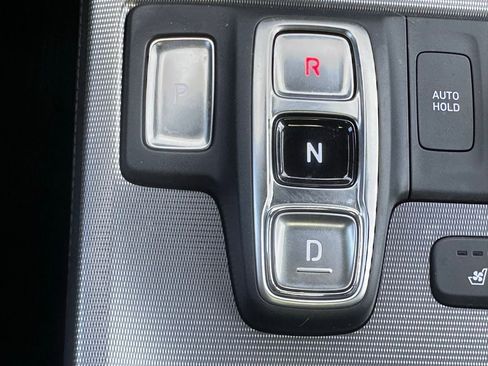 Used 2025 Hyundai Palisade Calligraphy image 43