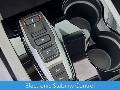 Used 2020 Honda Ridgeline RTL-E image 23