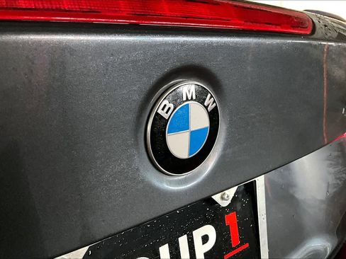 Used 2019 BMW 440i xDrive Convertible w/ M Sport Package image 29