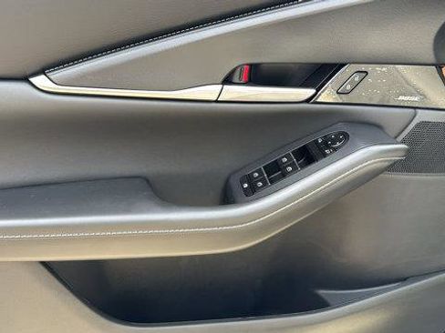 New 2026 MAZDA CX-30 2.5 Turbo w/ Premium Package image 20