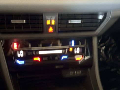 New 2026 Volkswagen Jetta GLI Autobahn FWD image 22