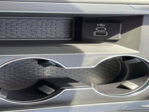 New 2026 Lincoln Nautilus Reserve image 20