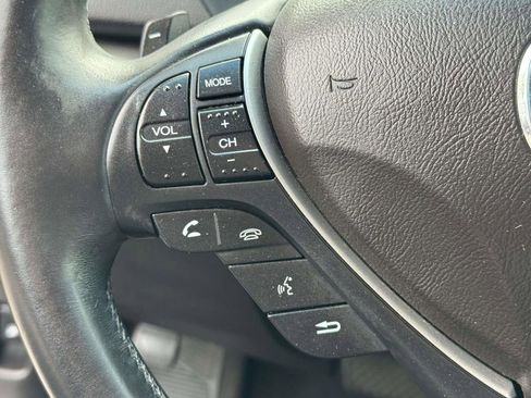Used 2015 Acura RDX AWD w/ Technology Package image 23