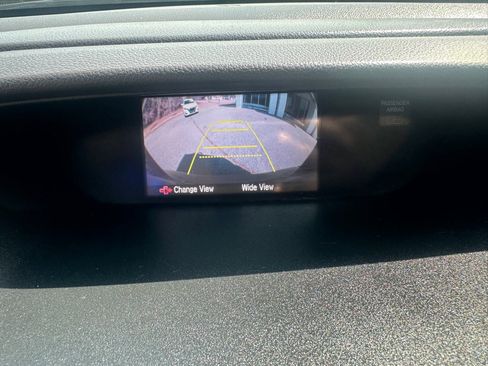 Used 2013 Honda CR-V EX-L image 14