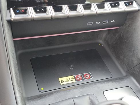 New 2026 Lexus IS 350 F Sport image 19