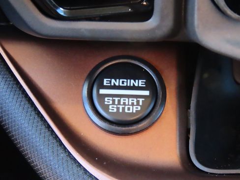 Used 2021 Ford Bronco Sport Outer Banks image 25