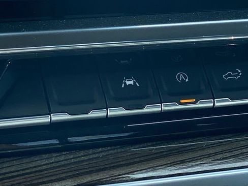 New 2026 Chevrolet Silverado 1500 LT Trail Boss image 29