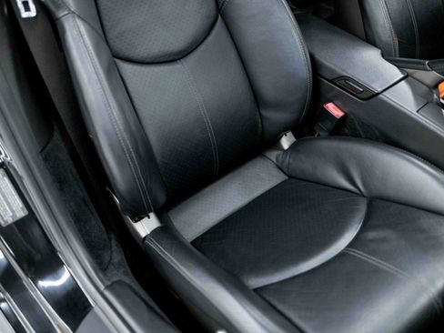 Used 2005 Porsche 911 Carrera S RWD image 53