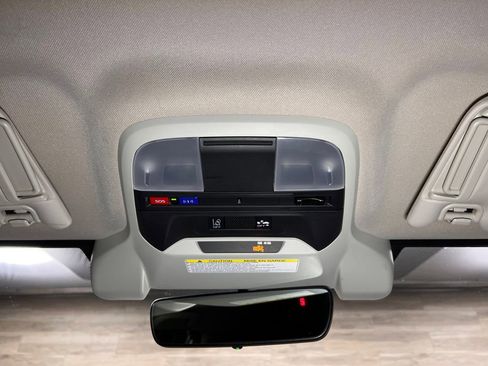 Used 2023 Subaru Crosstrek 2.5i Sport image 13