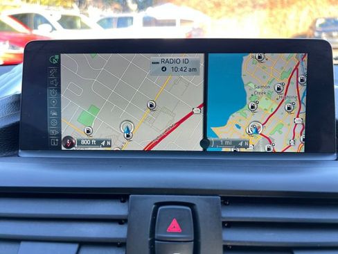 Used 2016 BMW 228i xDrive Coupe image 26