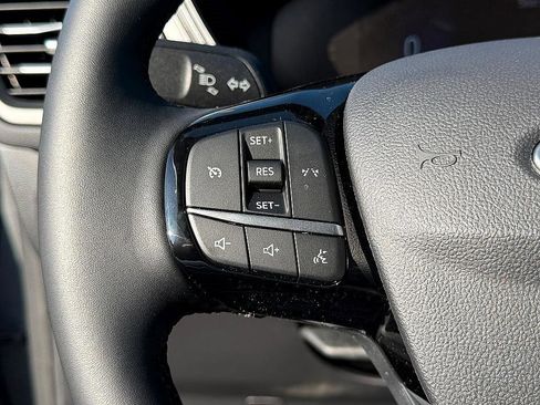 Used 2024 Ford Escape Active w/ Cold Weather Package image 23