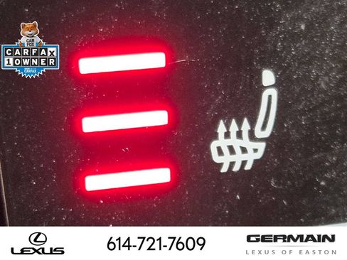 Used 2022 Volkswagen Tiguan SEL R-Line AWD/4WD image 33