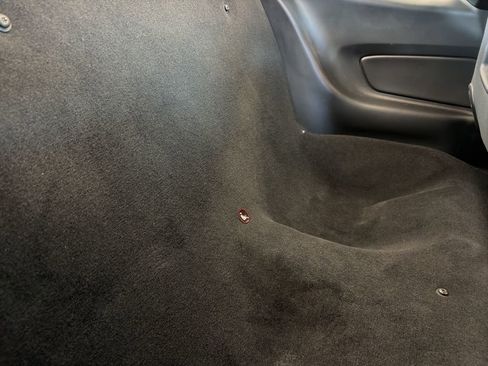 Used 2020 Ford Mustang Shelby GT350R w/ GT350R Equipment Group 920A image 17