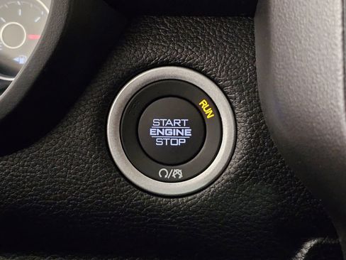 New 2026 RAM 1500 Big Horn AWD/4WD image 24